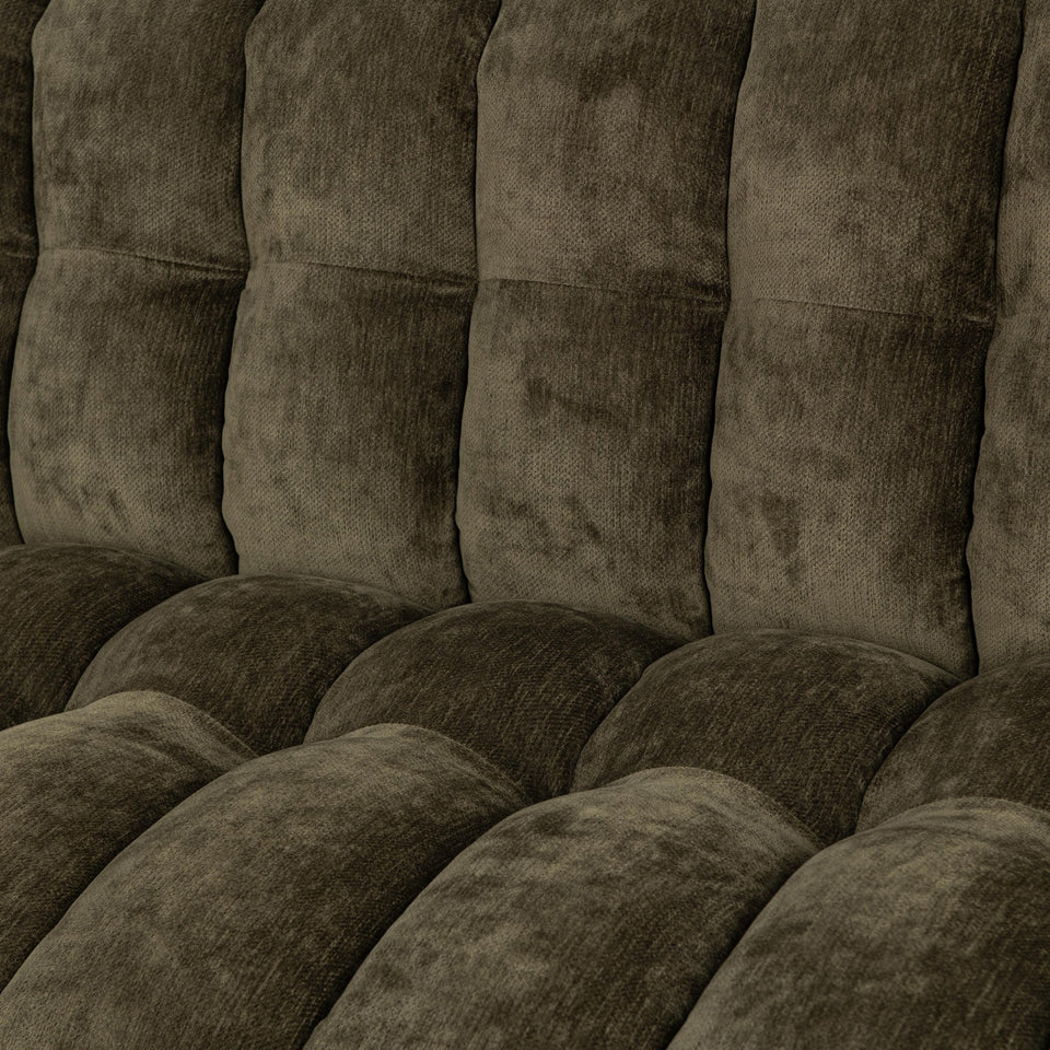 Sansa Sofa
