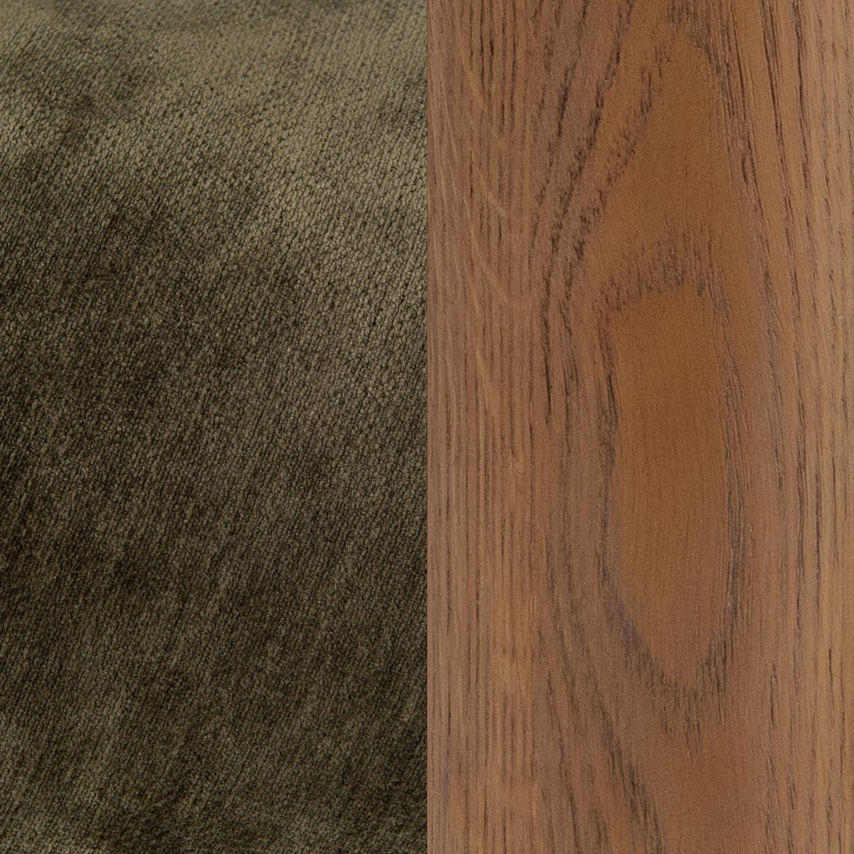 Sansa Sofa