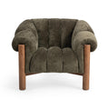 Sansa Accent Chair