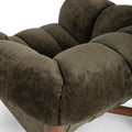 Sansa Accent Chair