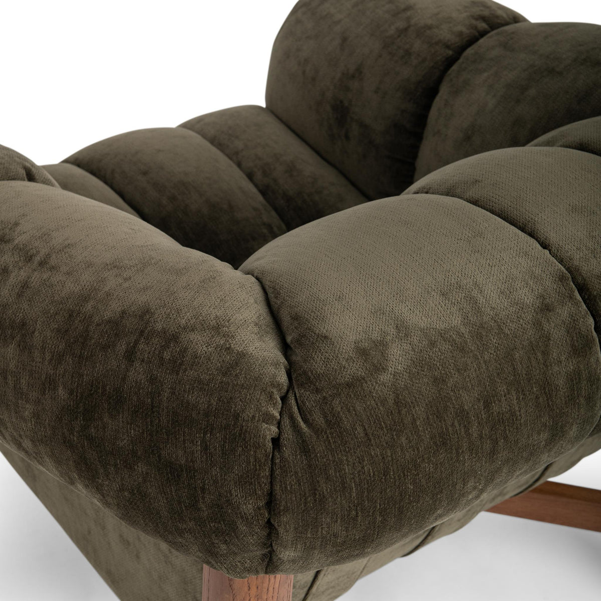 Sansa Accent Chair