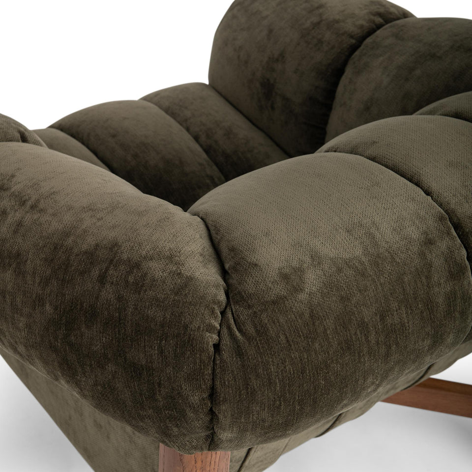 Sansa Accent Chair