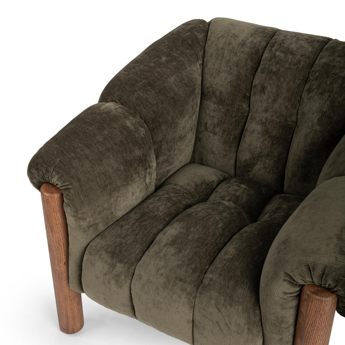 Sansa Accent Chair
