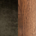 Sansa Accent Chair