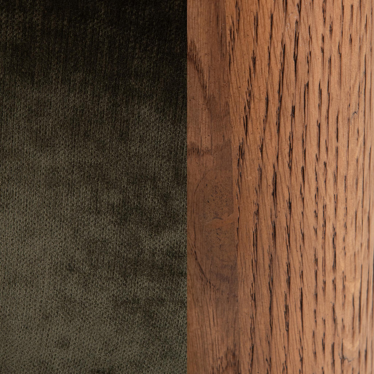 Sansa Accent Chair