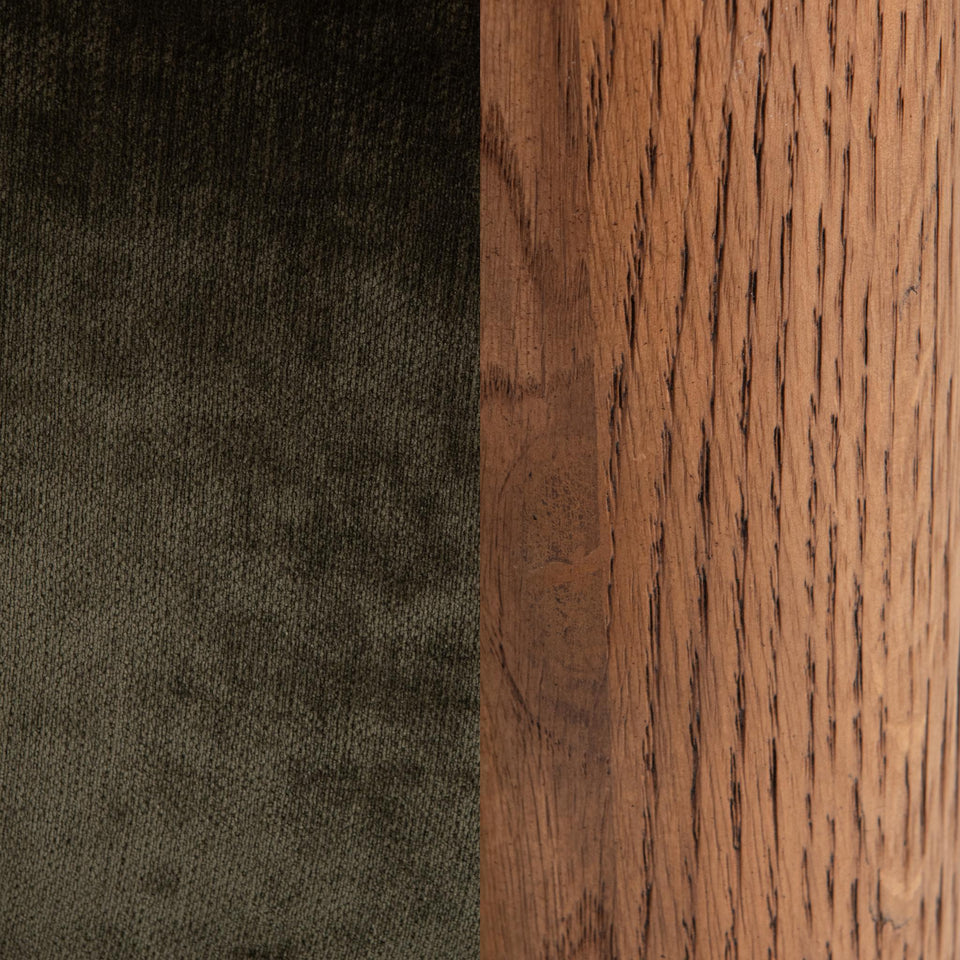 Sansa Accent Chair