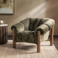 Sansa Accent Chair