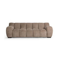 Parker Sofa