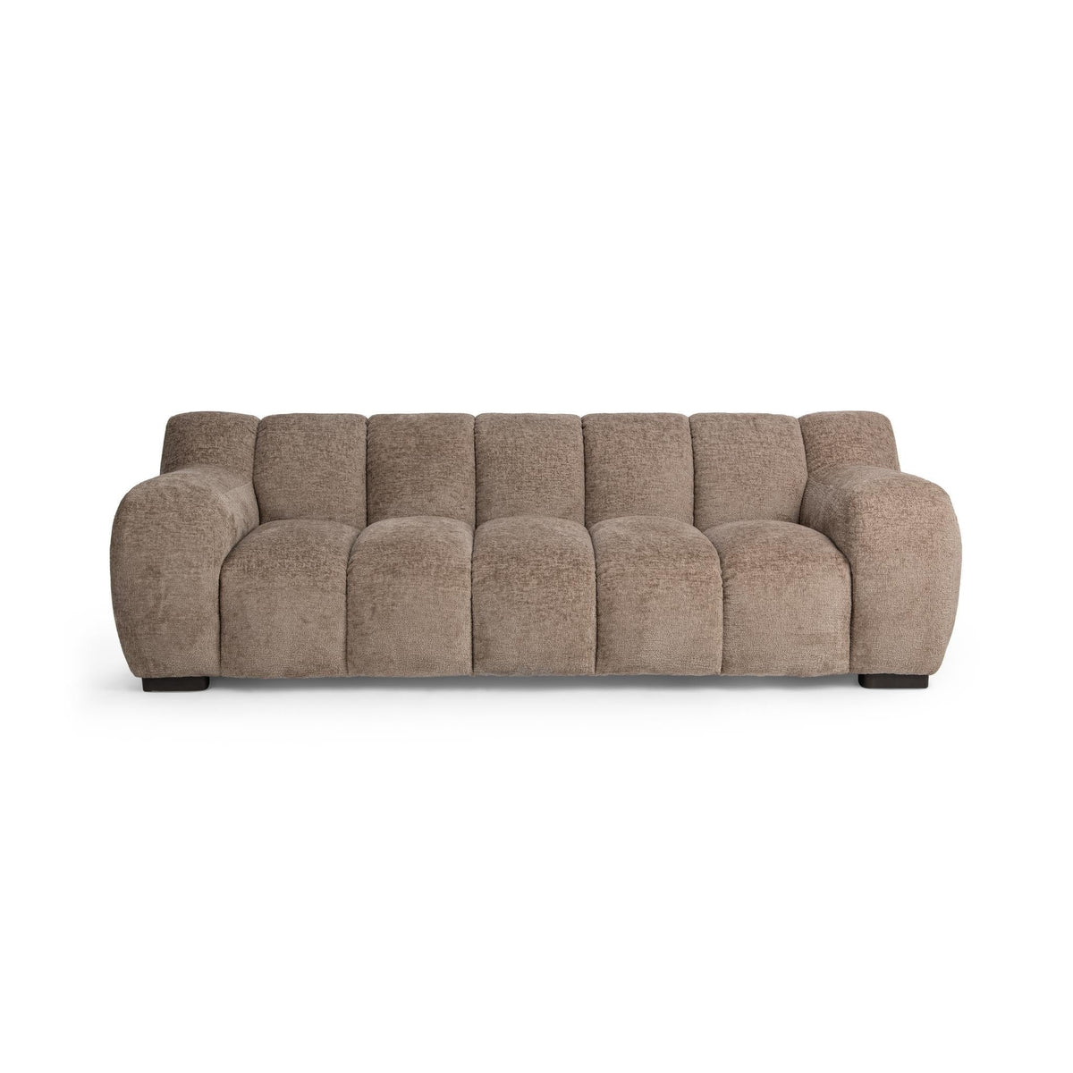 Parker Sofa
