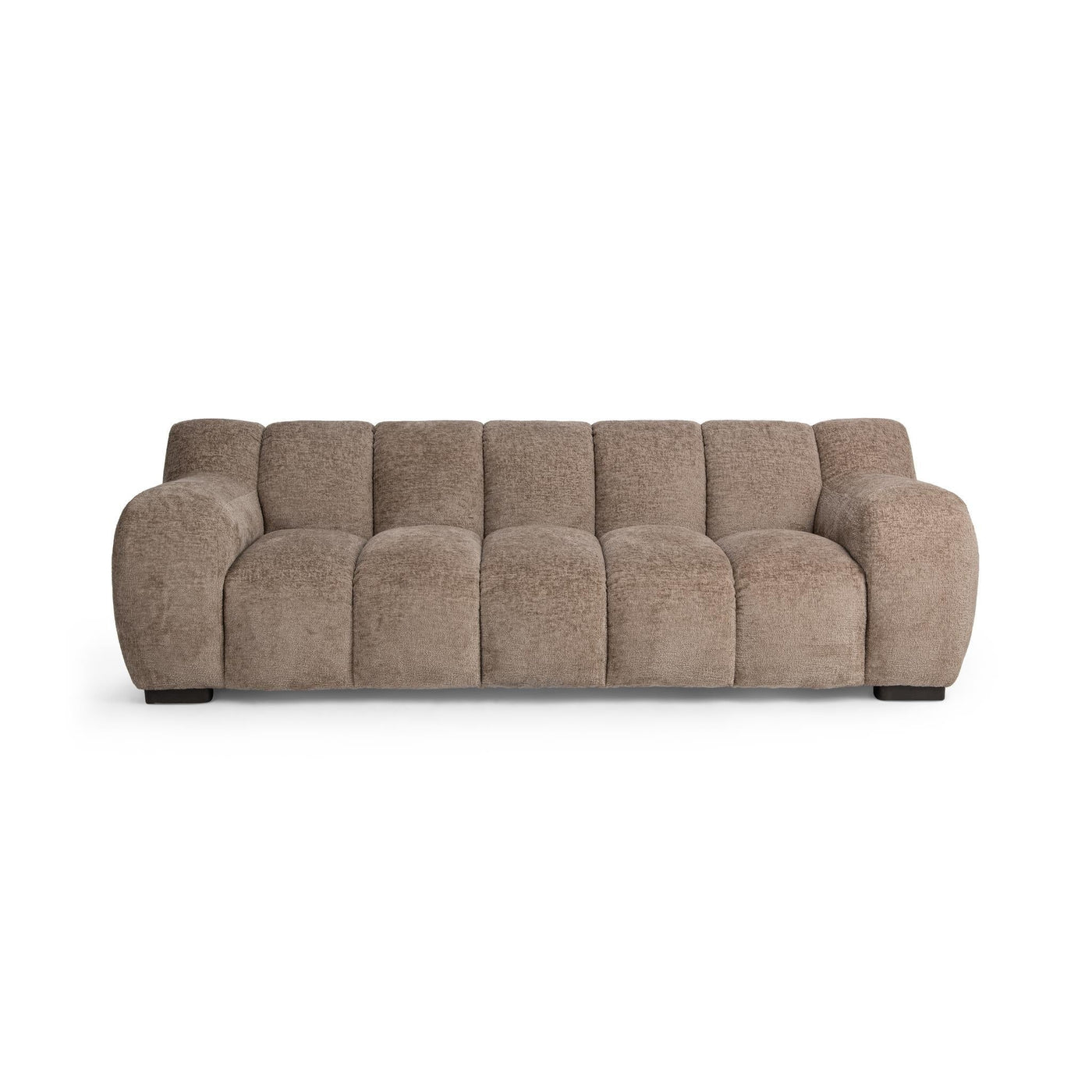 Parker Sofa