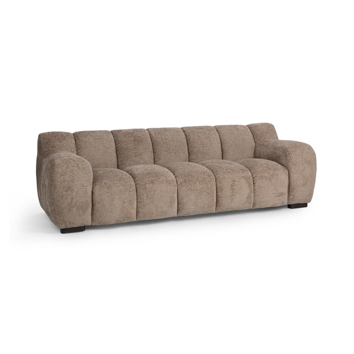 Parker Sofa