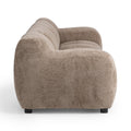 Parker Sofa