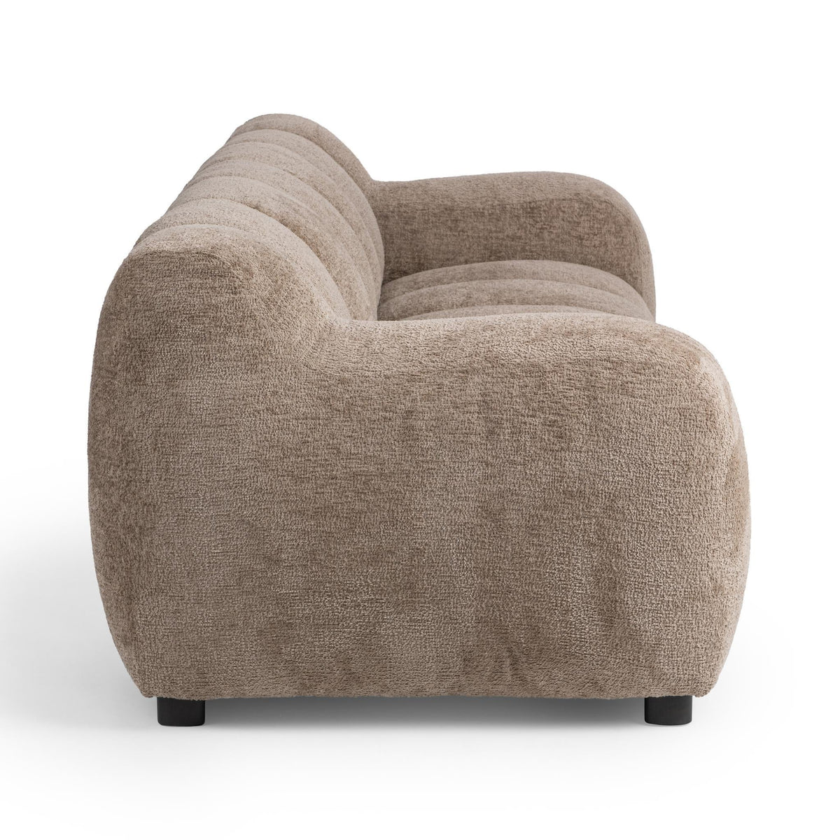 Parker Sofa