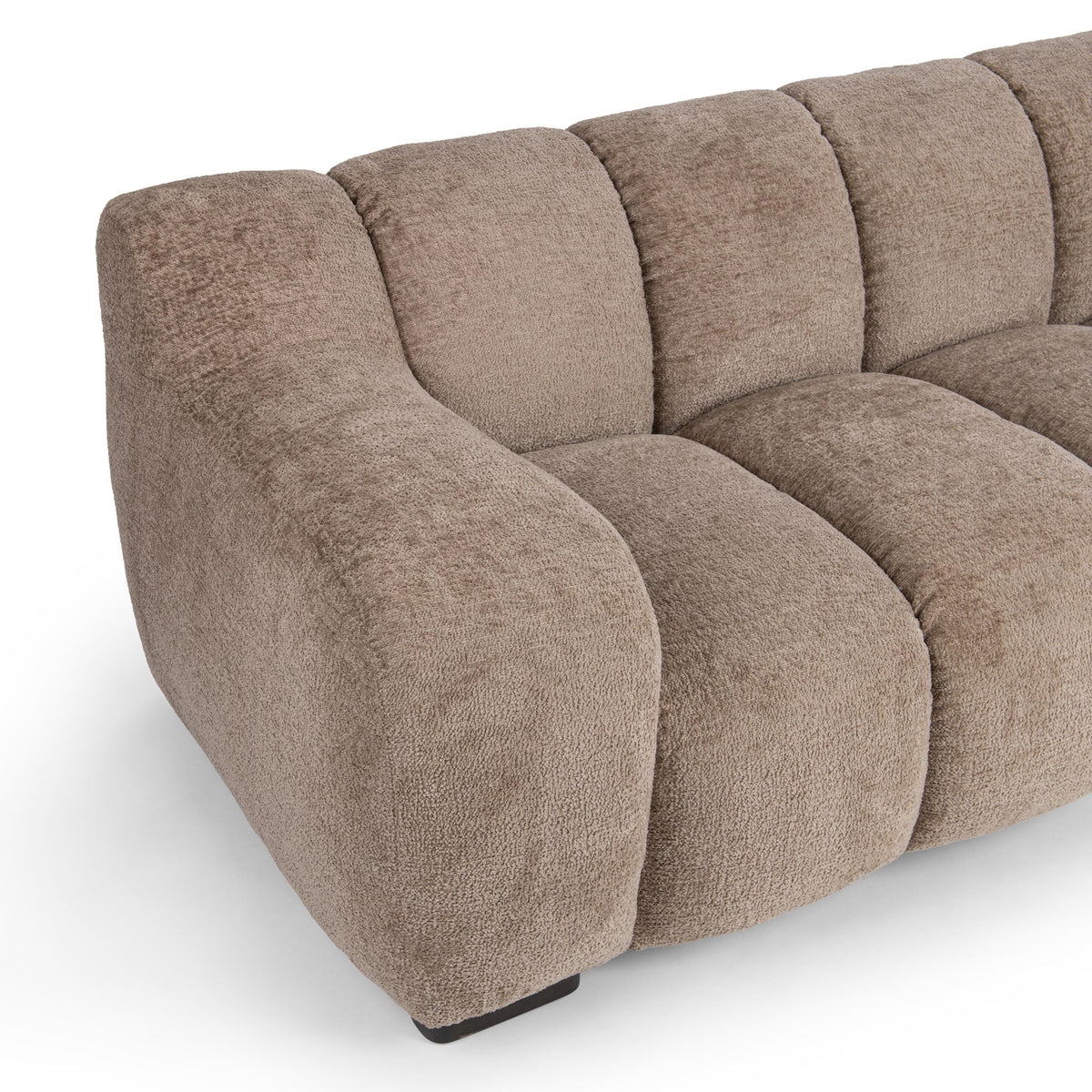Parker Sofa