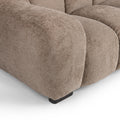 Parker Sofa