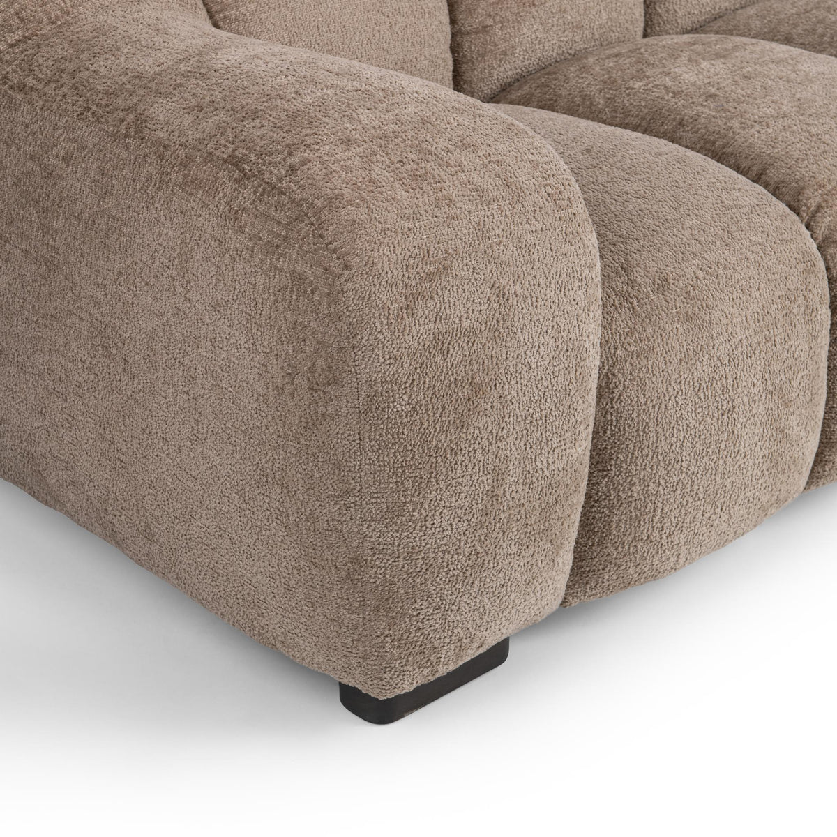 Parker Sofa