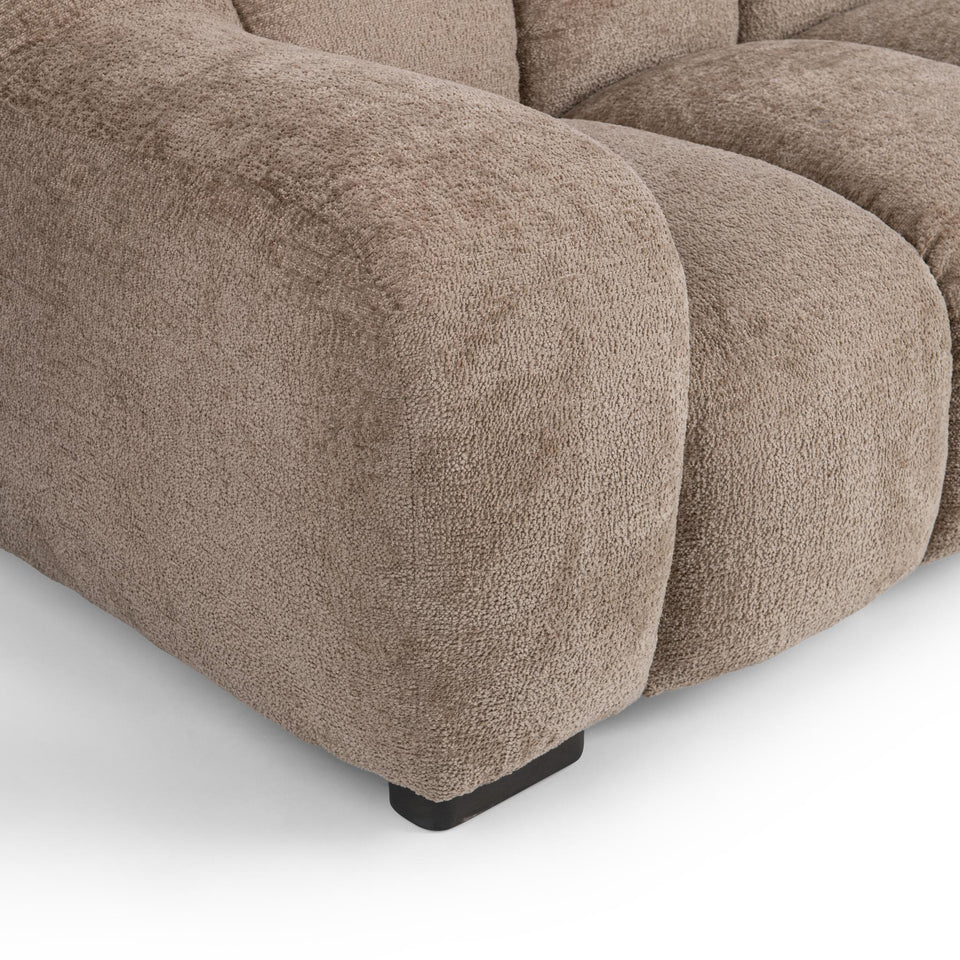 Parker Sofa