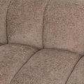 Parker Sofa