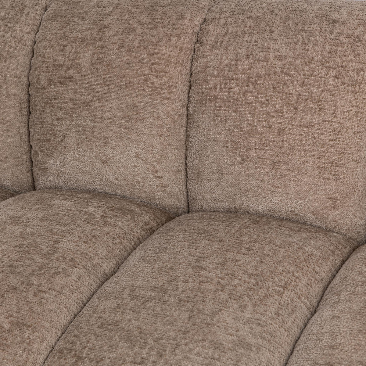 Parker Sofa