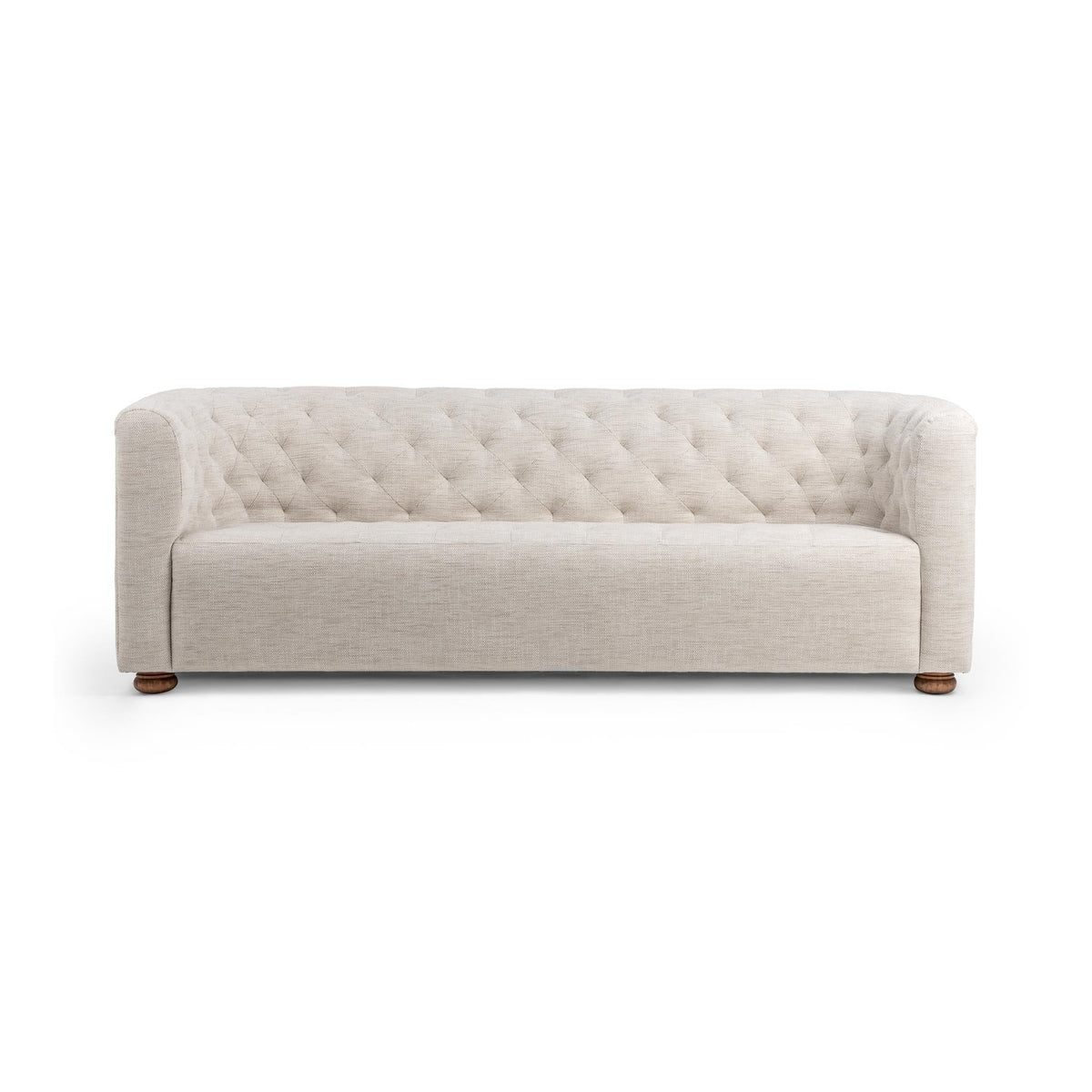 Orville Sofa