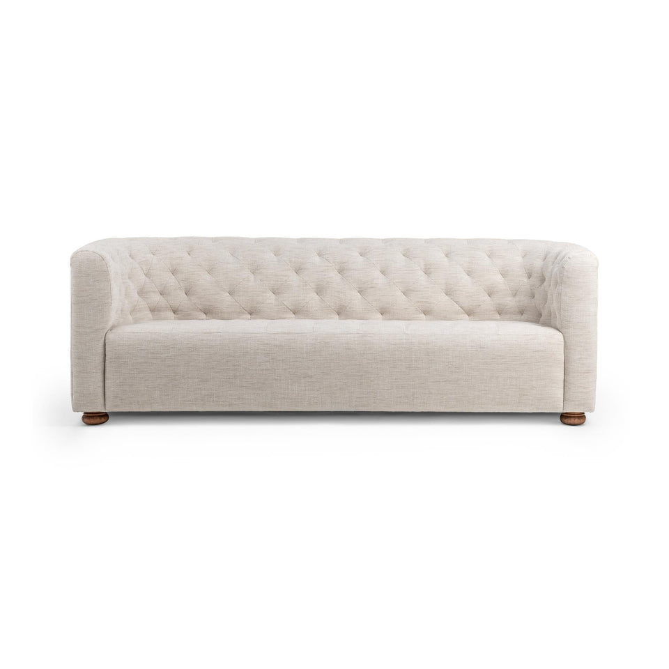 Orville Sofa