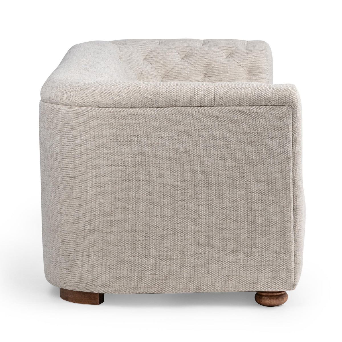Orville Sofa