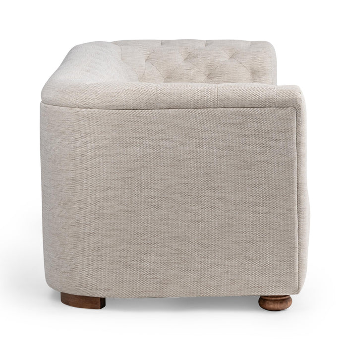 Orville Sofa
