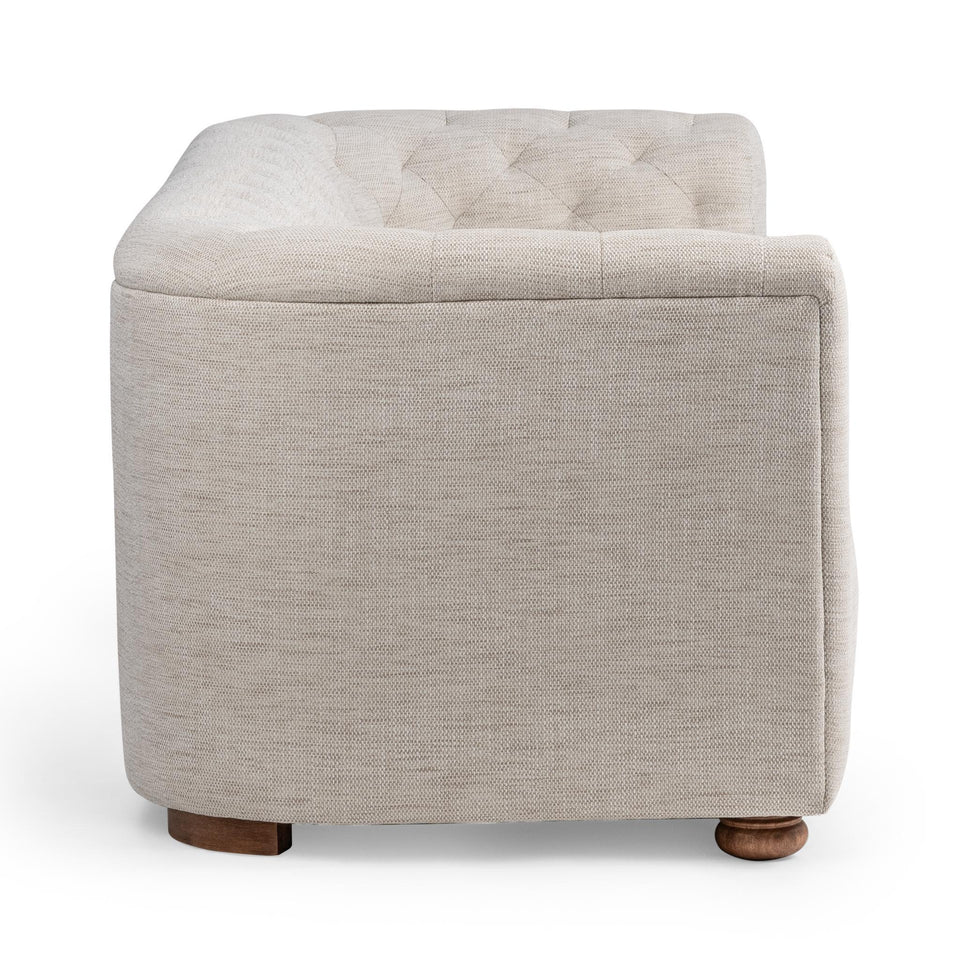Orville Sofa