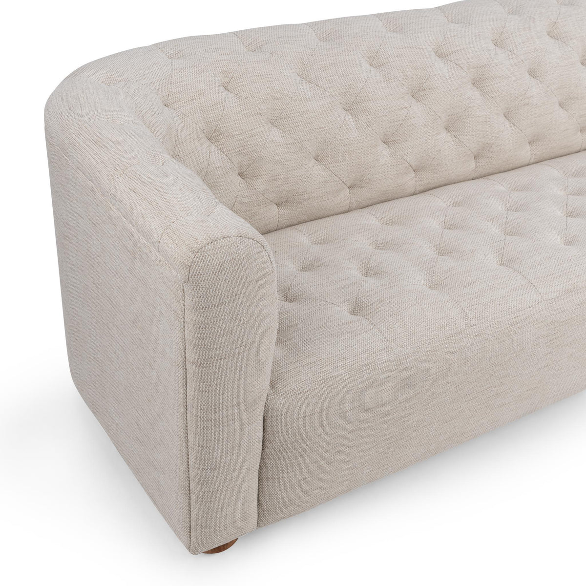 Orville Sofa