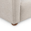 Orville Sofa