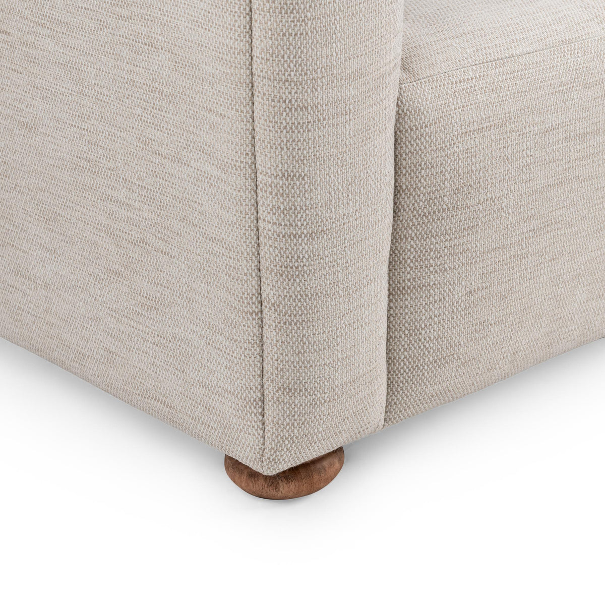 Orville Sofa