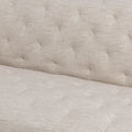 Orville Sofa