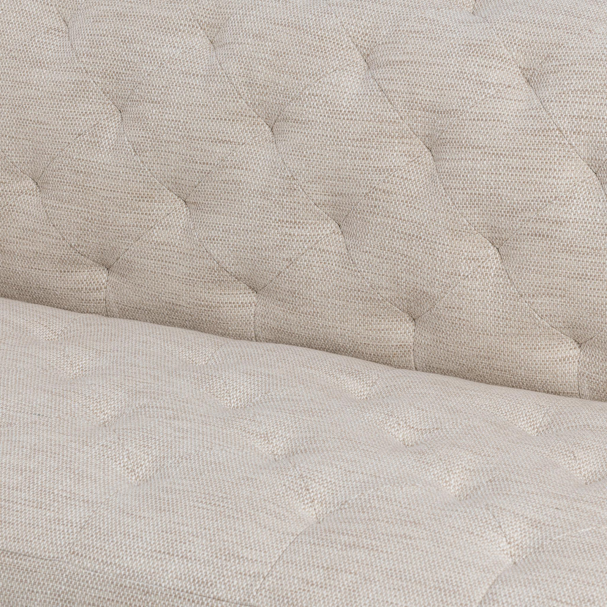 Orville Sofa