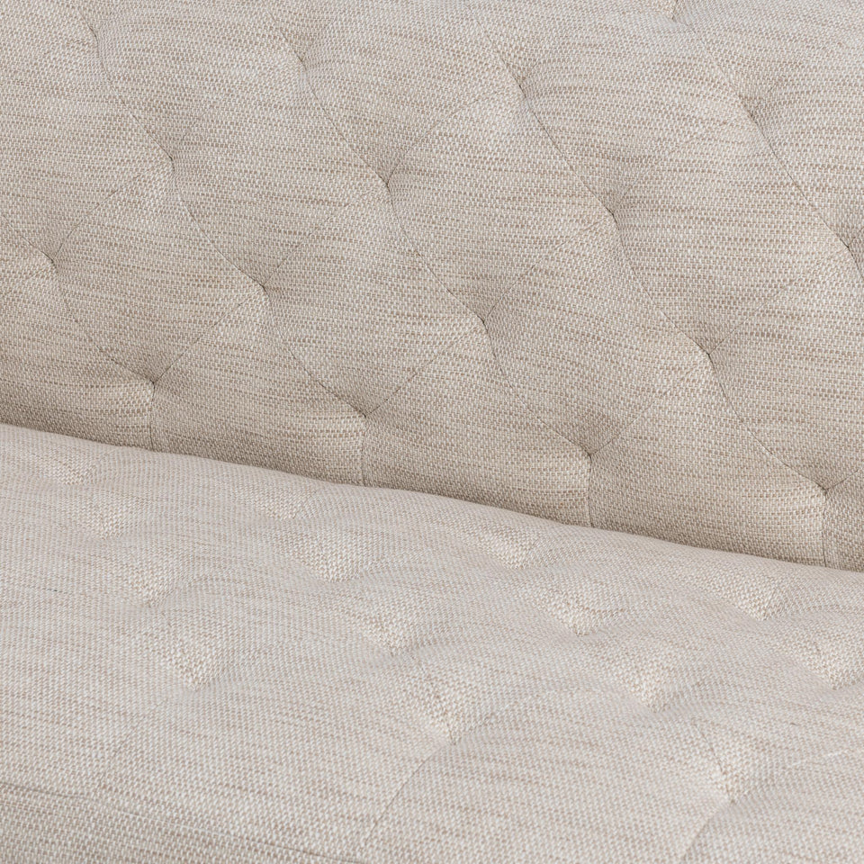 Orville Sofa