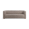 Orville Sofa