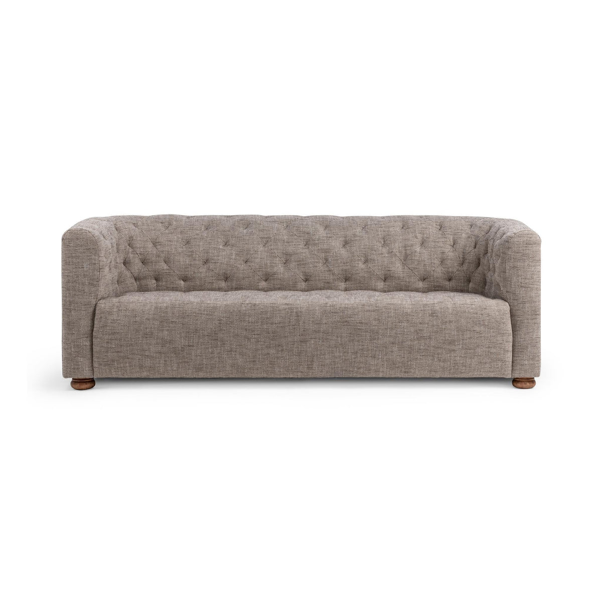 Orville Sofa