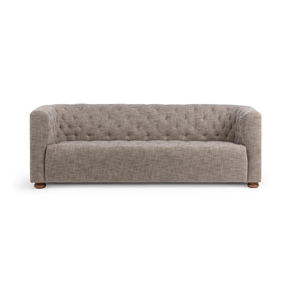Orville Sofa