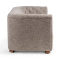 Orville Sofa