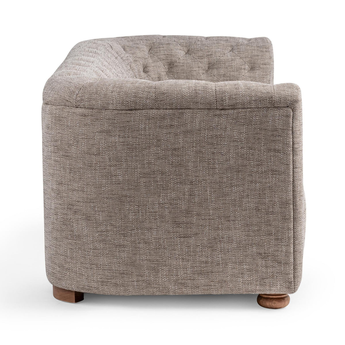 Orville Sofa