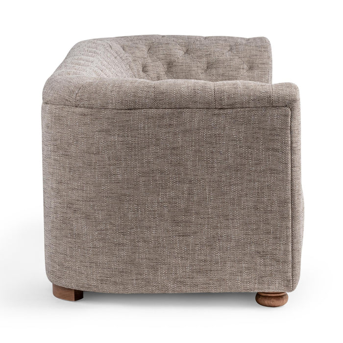 Orville Sofa