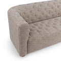Orville Sofa
