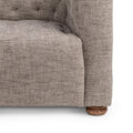 Orville Sofa