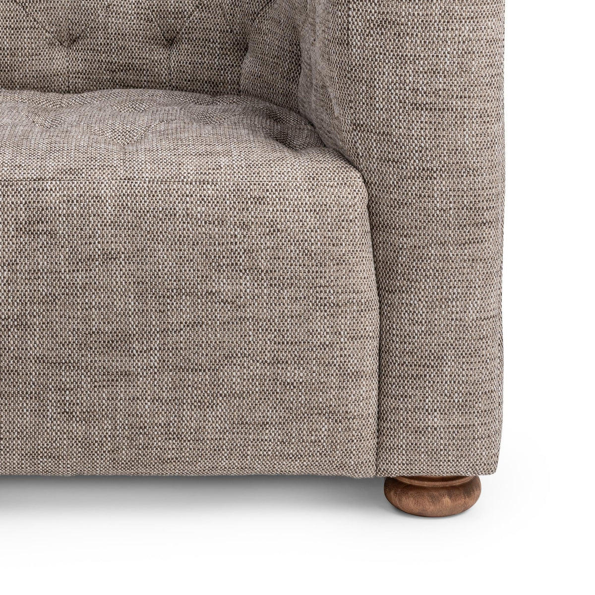 Orville Sofa
