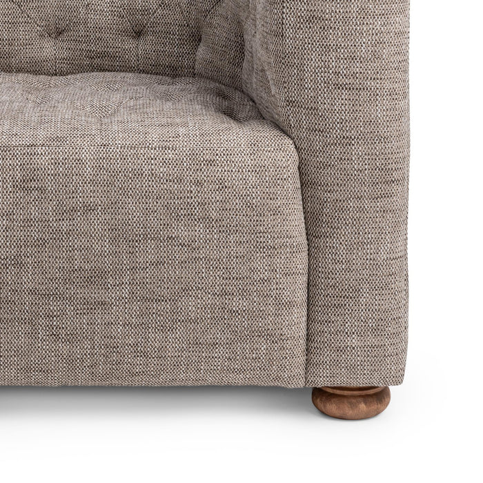 Orville Sofa
