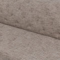Orville Sofa