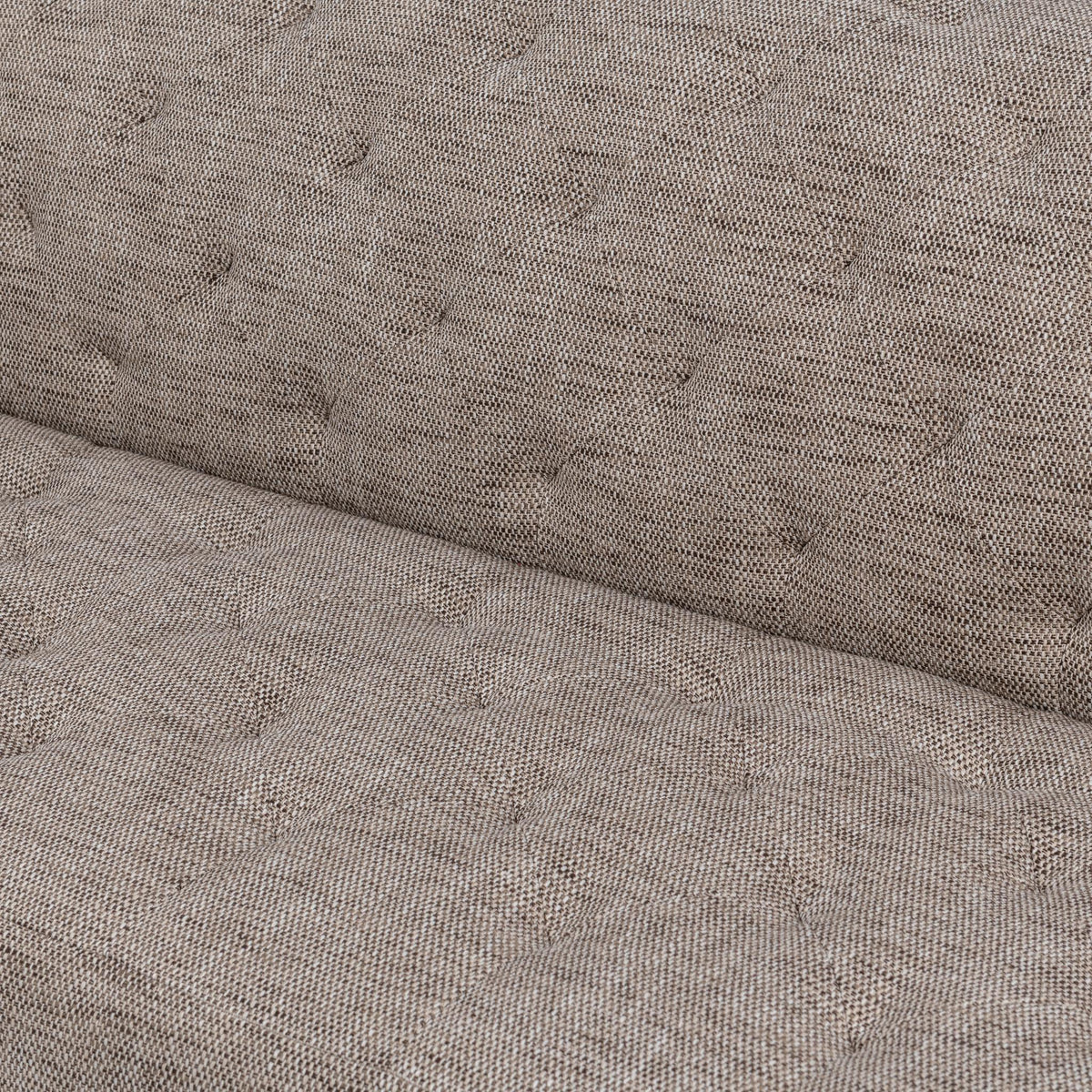 Orville Sofa