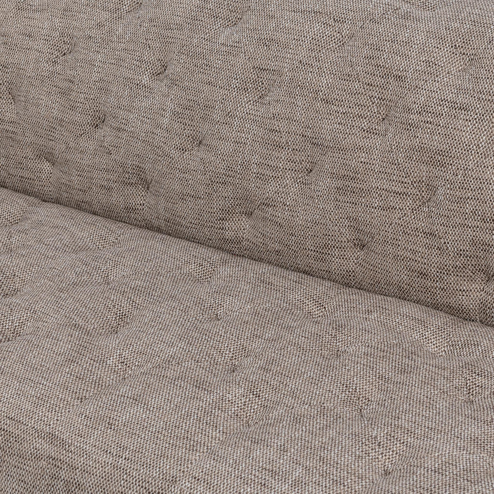 Orville Sofa