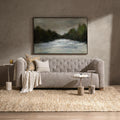 Orville Sofa