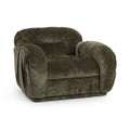 Sydney Accent Chair