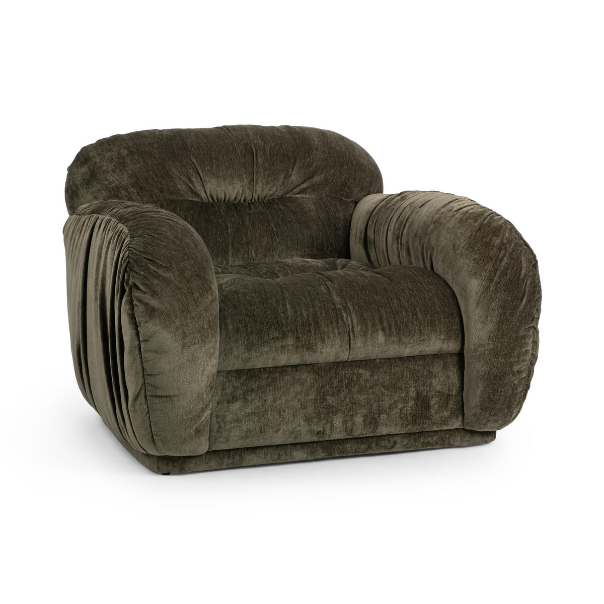 Sydney Accent Chair